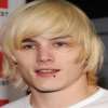 Luke Worrall